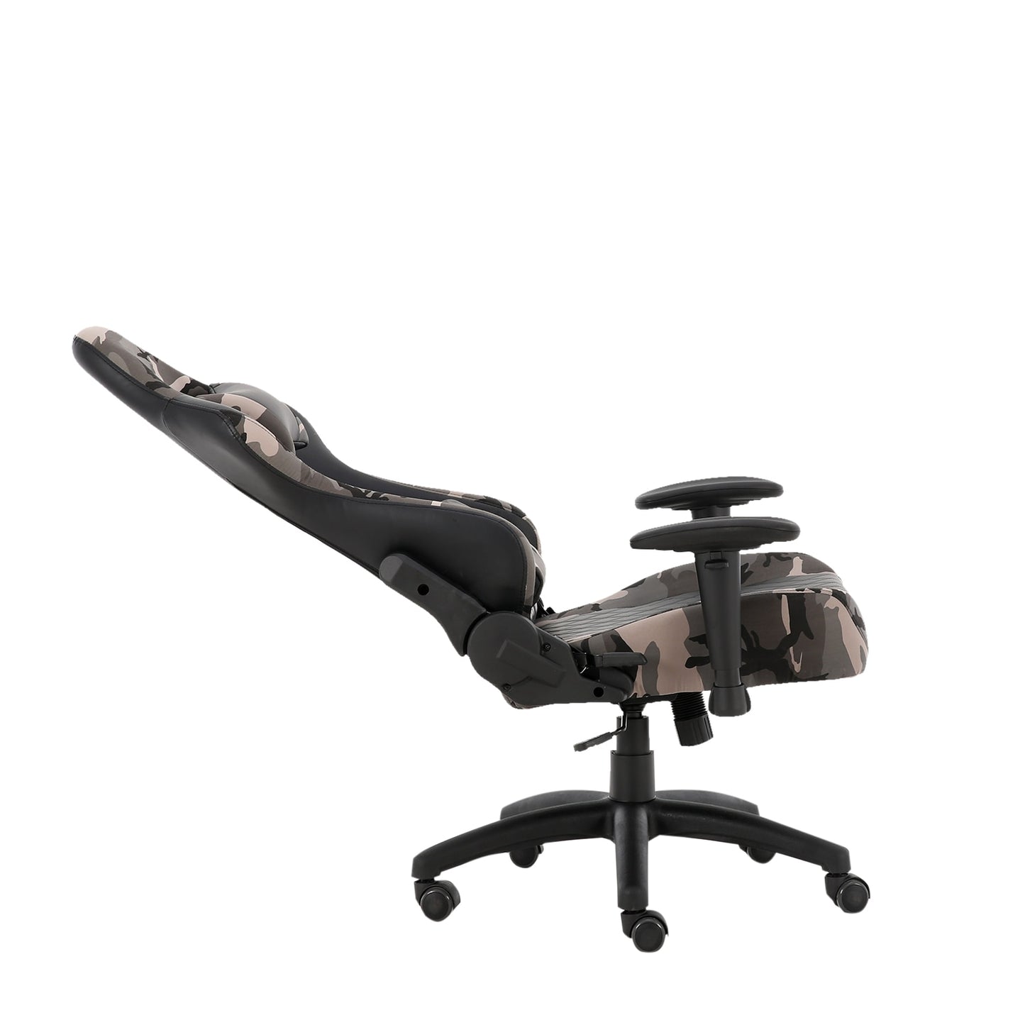 Computer Desk Chair Gaming Chair