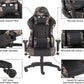 Computer Desk Chair Gaming Chair