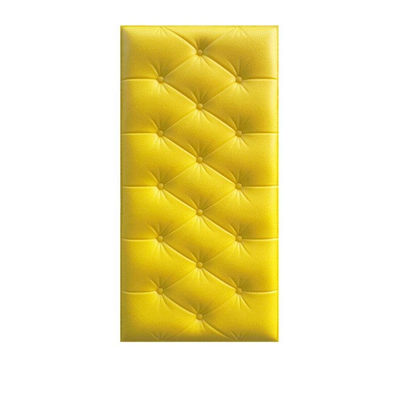 3D Wall Mat